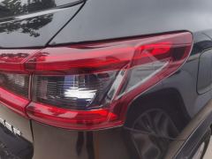 Nissan Qashqai 2.0L Smart Edition - ფოტო 5