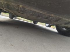 Nissan Qashqai 2.0L Smart Edition - ფოტო 8