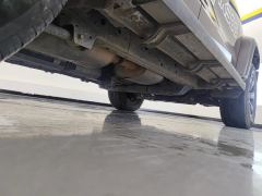 Tank 300 Off-Road Edition 2.0T Challenger - ფოტო 10