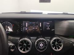 Tank 300 Off-Road Edition 2.0T Challenger - ფოტო 17
