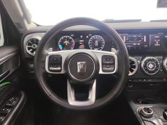 Tank 300 Off-Road Edition 2.0T Challenger - ფოტო 18