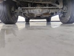 Tank 300 Off-Road Edition 2.0T Challenger - ფოტო 9