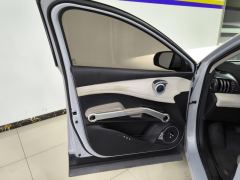 BYD Yuan PLUS Honor Edition 510km Leading Edition - ფოტო 12