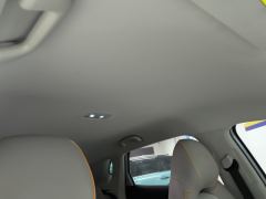 BYD Yuan PLUS Honor Edition 510km Leading Edition - ფოტო 15