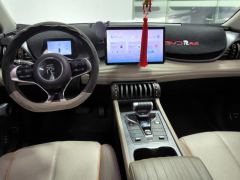 BYD Yuan PLUS Honor Edition 510km Leading Edition - ფოტო 16