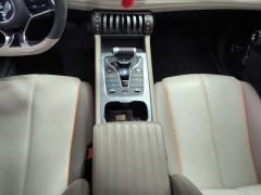 BYD Yuan PLUS Honor Edition 510km Leading Edition - ფოტო 19