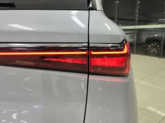 BYD Yuan PLUS Honor Edition 510km Leading Edition - ფოტო 5