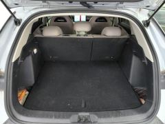 BYD Yuan PLUS Honor Edition 510km Leading Edition - ფოტო 7