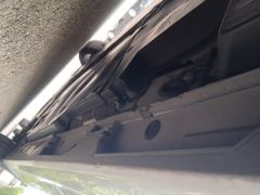 Toyota Avalon 2.0L CVT Luxury Edition - фото 10