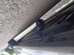 Toyota Avalon 2.0L CVT Luxury Edition - фото 11