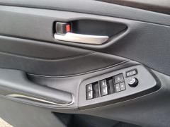 Toyota Avalon 2.0L CVT Luxury Edition - фото 13