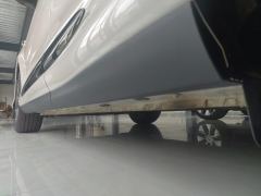 IM Zhiji LS6 680km MaxLong Range Edition - ფოტო 11