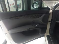 IM Zhiji LS6 680km MaxLong Range Edition - ფოტო 12
