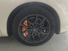 IM Zhiji LS6 680km MaxLong Range Edition - ფოტო 6