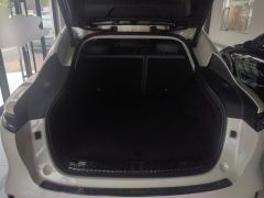 IM Zhiji LS6 680km MaxLong Range Edition - ფოტო 7