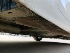 Buick Verano Pro GS 1.5T Edition - ფოტო 10