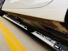 Buick Verano Pro GS 1.5T Edition - ფოტო 11