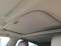 Buick Verano Pro GS 1.5T Edition - ფოტო 15