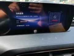 Buick Verano Pro GS 1.5T Edition - ფოტო 17