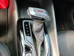 Buick Verano Pro GS 1.5T Edition - ფოტო 19