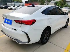 Buick Verano Pro GS 1.5T Edition - ფოტო 2