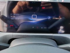 Buick Verano Pro GS 1.5T Edition - ფოტო 20