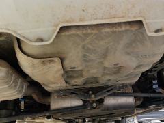 Buick Verano Pro GS 1.5T Edition - ფოტო 9