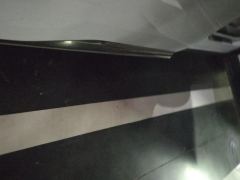 GAC Trumpchi E9 2.0T 136km PRO - ფოტო 10