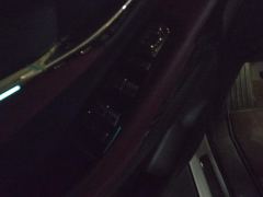GAC Trumpchi E9 2.0T 136km PRO - ფოტო 13