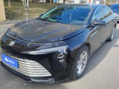 Buick Lacrosse 25T Edition - ფოტო 1