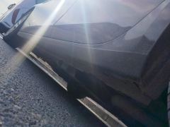 Buick Lacrosse 25T Edition - ფოტო 11