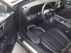 Buick Lacrosse 25T Edition - ფოტო 12
