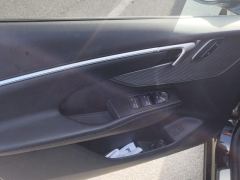Buick Lacrosse 25T Edition - ფოტო 13