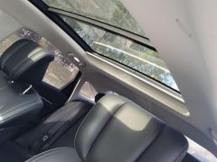 Buick Lacrosse 25T Edition - ფოტო 15