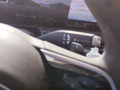 Buick Lacrosse 25T Edition - ფოტო 19