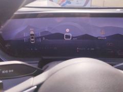 Buick Lacrosse 25T Edition - ფოტო 20