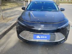 Buick Lacrosse 25T Edition - ფოტო 3