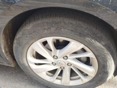 Buick Lacrosse 25T Edition - ფოტო 6