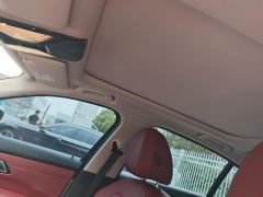 BMW i3 eDrive 35 L - ფოტო 15