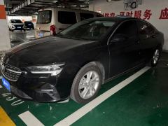 Buick Regal 552T Smart Version - ფოტო 1