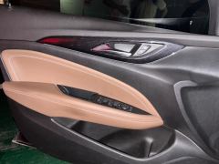 Buick Regal 552T Smart Version - ფოტო 12