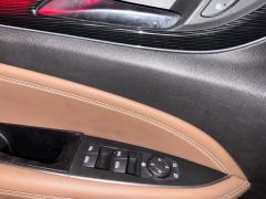 Buick Regal 552T Smart Version - ფოტო 13
