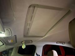 Buick Regal 552T Smart Version - ფოტო 15