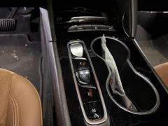 Buick Regal 552T Smart Version - ფოტო 19