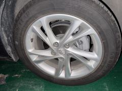 Buick Regal 552T Smart Version - ფოტო 6
