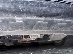 Buick Regal 552T Smart Version - ფოტო 8