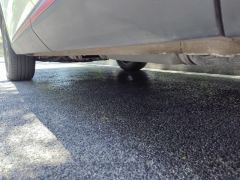 Changan CS75PLUS CS75 PLUS Gen 2 1.5T Prestigious Edition - ფოტო 11
