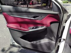 Changan CS75PLUS CS75 PLUS Gen 2 1.5T Prestigious Edition - ფოტო 12