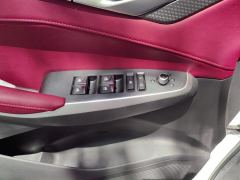 Changan CS75PLUS CS75 PLUS Gen 2 1.5T Prestigious Edition - ფოტო 13