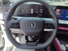 Changan CS75PLUS CS75 PLUS Gen 2 1.5T Prestigious Edition - ფოტო 18